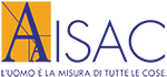 AISAC ONLUS Logo
