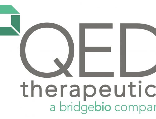 BridgeBio Pharma (QED) annuncia risultati preliminari positivi dello studio di fase 2