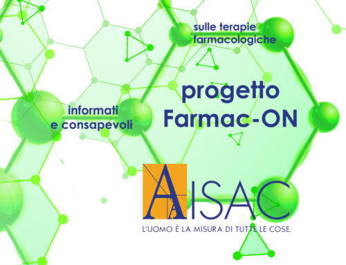 Progetto Farmac-on: comunicato del Comitato Scientifico di AISAC su Vosoritide