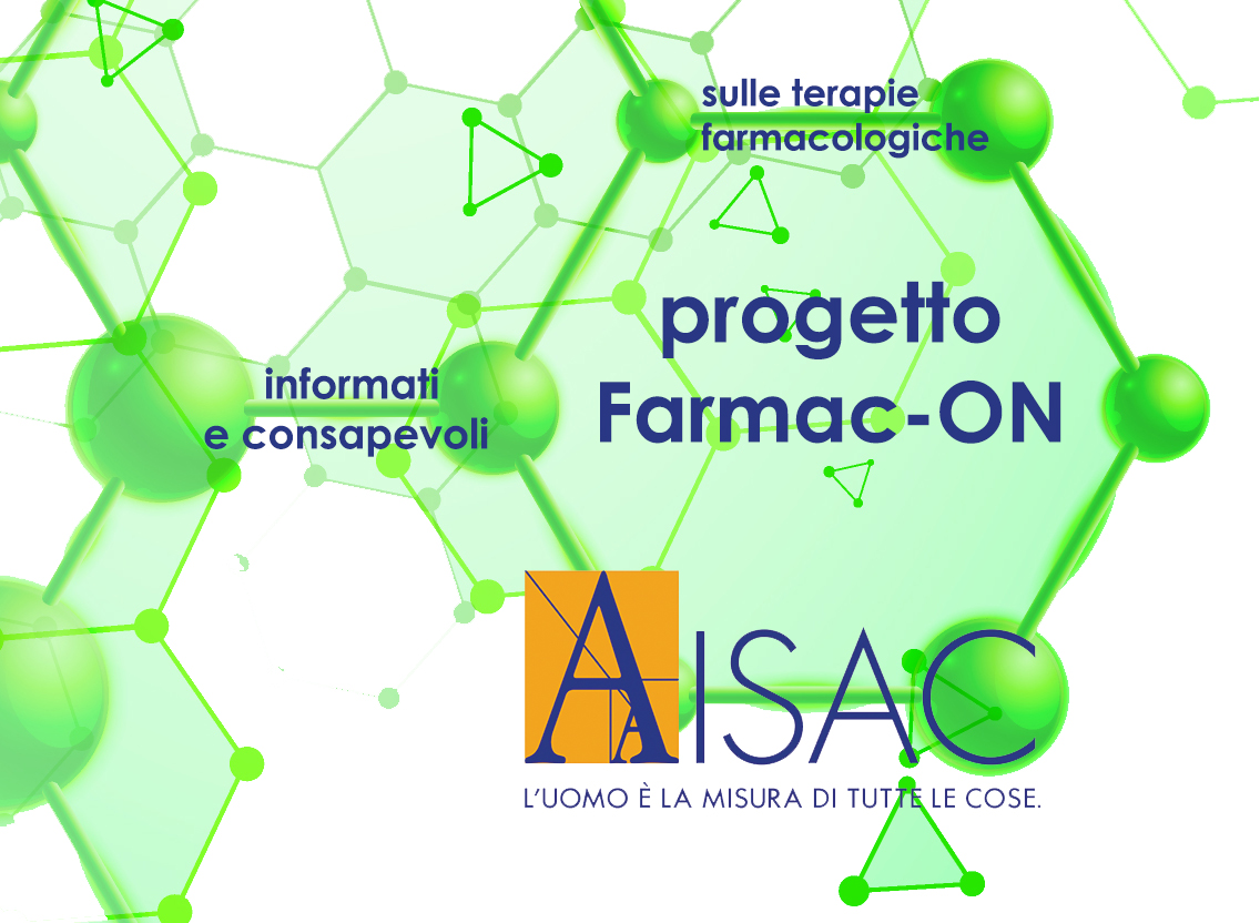 Progetto Farmac-on: comunicato del Comitato Scientifico di AISAC su Vosoritide