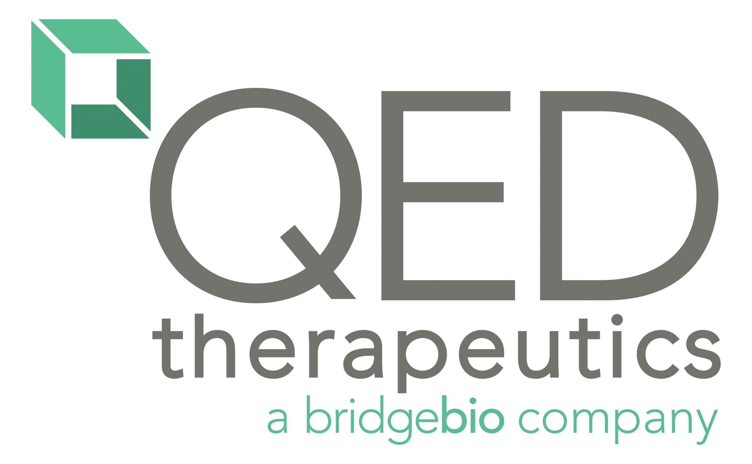 BridgeBio Pharma (QED) annuncia risultati preliminari positivi dello studio di fase 2