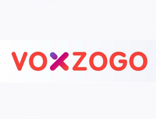 Voxzogo: estensione delle indicazioni procedura conclusa