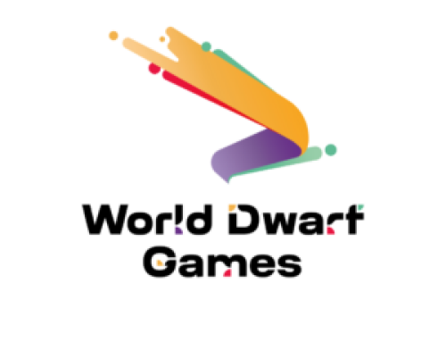 Aperte le iscrizioni per l’8^ edizione dei World Dwarf Games