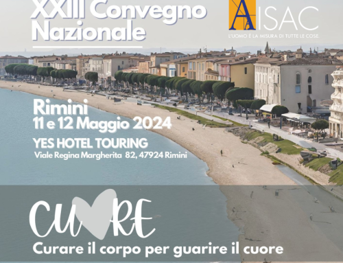 Rimini 2024: il Programma