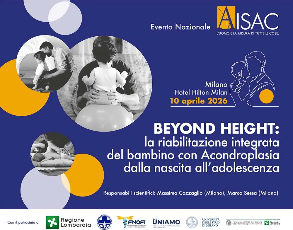 Scientific_program_AISAC_Milan_apr.10